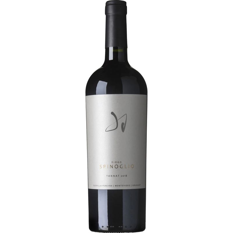 Vino-tinto-tannat-sin-barrica-BODEGA-SPINOGLIO-0