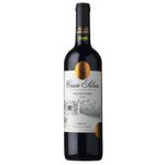 Merlot-CASA-SILVA-Coleccion-Tinto-750-cc-0