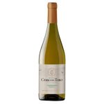 Vino-Chardonnay-DON-QUICO-reserva-75-L-0