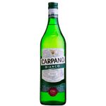 Aperitivo-CARPANO-bianco-750-cc-0