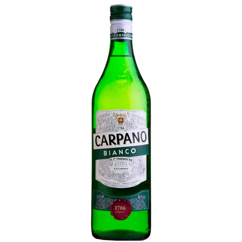 Aperitivo-CARPANO-bianco-750-cc-0