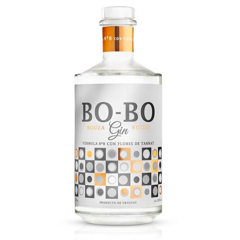 Gin-BO-BO-700-cc-0