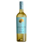 Vino-Blanco-Viognier-Sweet-La-Linda-750-ml-0