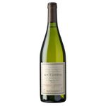 Vino-Blanco-Chardonnay-DV-CATENA-750-ml-0