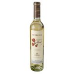Vino-blanco-dulce-natural-tardio-de-Abril-PUTRUELE-0