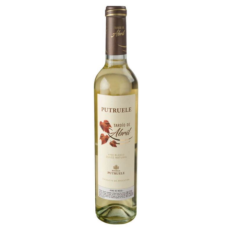 Vino-blanco-dulce-natural-tardio-de-Abril-PUTRUELE-0