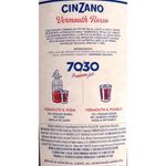 Vermouth-CINZANO-rosso-1-L-1