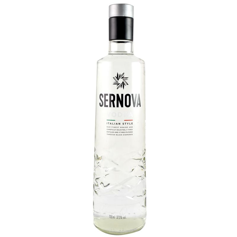 Vodka-SERNOVA-700-cc-0