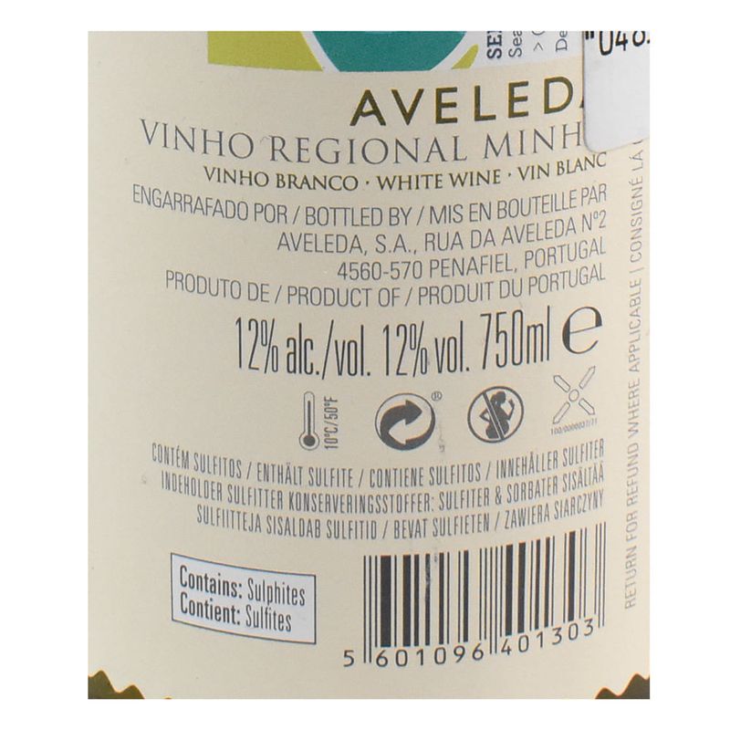 Vino-blanco-Albariño-AVELEDA-750-ml-1