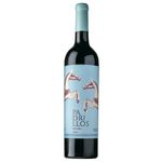 Vino-Tinto-Malbec-PADRILLOS-750-ml-0