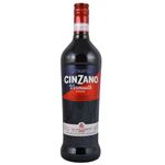 Vermouth-CINZANO-rosso-1-L-0