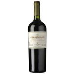 Vino-Tinto-Blend-Atemporal-ALTA-VISTA-750-ml-0