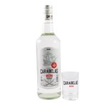 Ron-CARABELAS-Blanco-750-ml-0