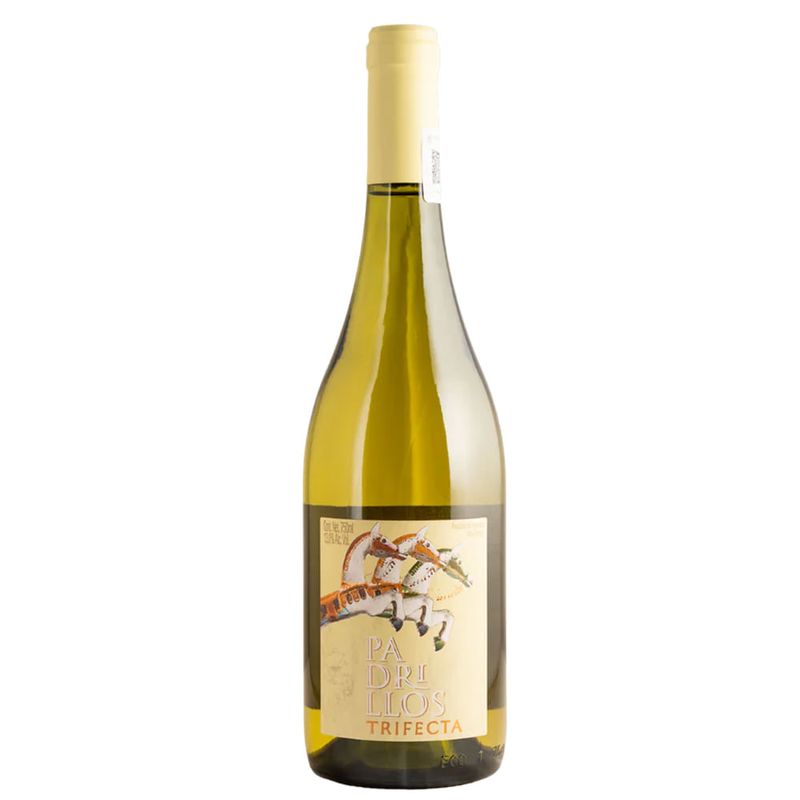 Vino-Blanco-Blend-Padrillos-Trifecta-750-ml-0