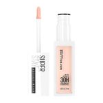Corrector-Maybe-Active-Wear-Concealer-10-0
