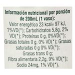 Jugo-WATTS-Manzana-200-ml-1