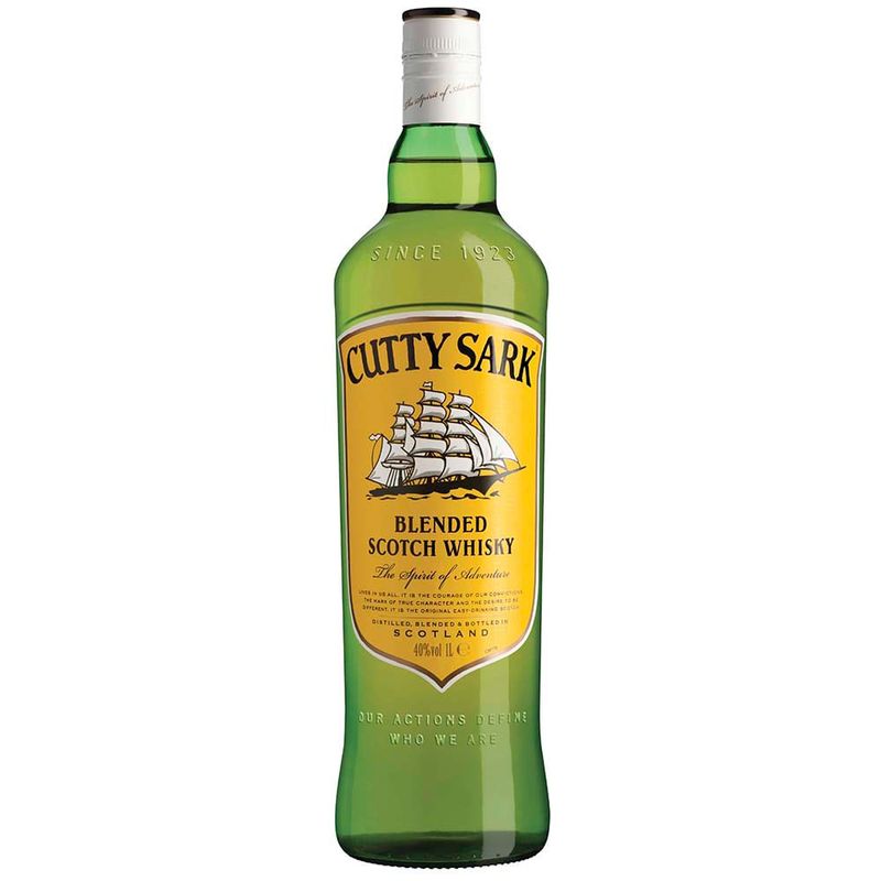 Whisky-escoces-CUTTY-SARK-1-L-0