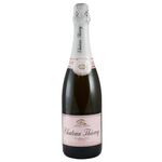 Espumoso-CHATEAU-THIERRY-rosado-750-ml-0