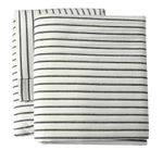 Juego-de-sabanas-TEKA-1-plaza-100--Algodon-azul-0