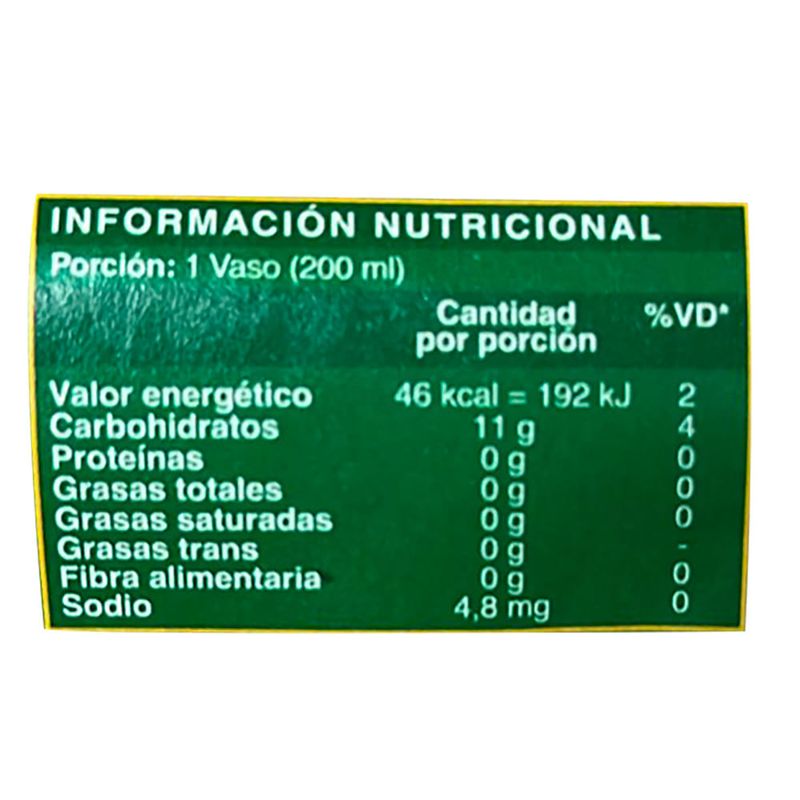 Jugo-WATTS-Naranja-200-ml-1