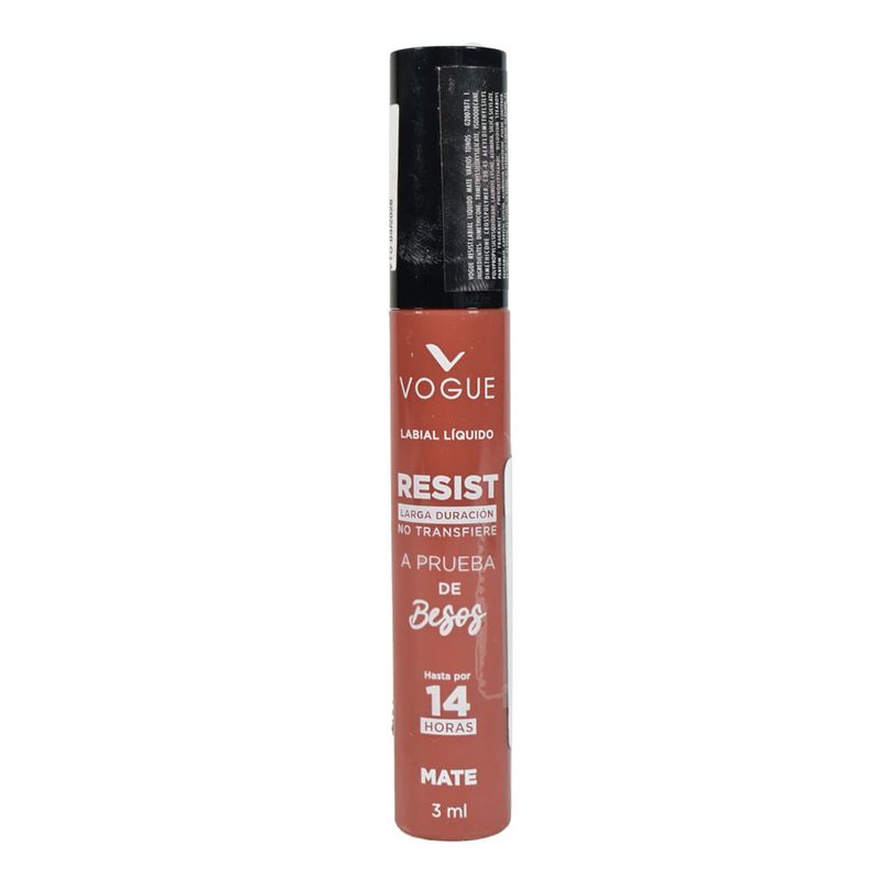 Labial-VOGUE-Resist-Soñadora-3-ml-0