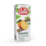 Jugo-WATTS-Naranja-200-ml-0