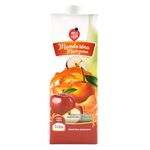 Jugo-PRECIO-LIDER-manzana-mandarina-1-L-0
