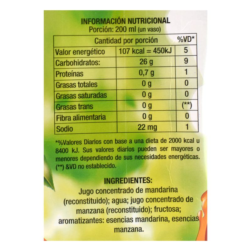 Jugo-PRECIO-LIDER-manzana-mandarina-1-L-1