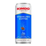 Bebida-cafe-KIMBO-sparkling-250-ml-0