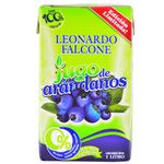 Jugo-de-Arandanos-FALCONE-1-L-0