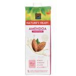 Bebida-almendra-NATURE’S-HEART-1-L-0