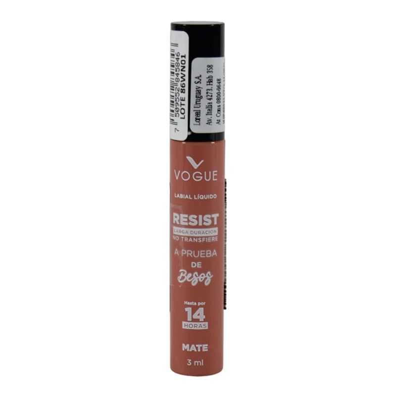 Labial-VOGUE-Resist-Romantica-3-ml-0