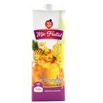 Jugo-PRECIO-LIDER-mix-frutal-1-L-0