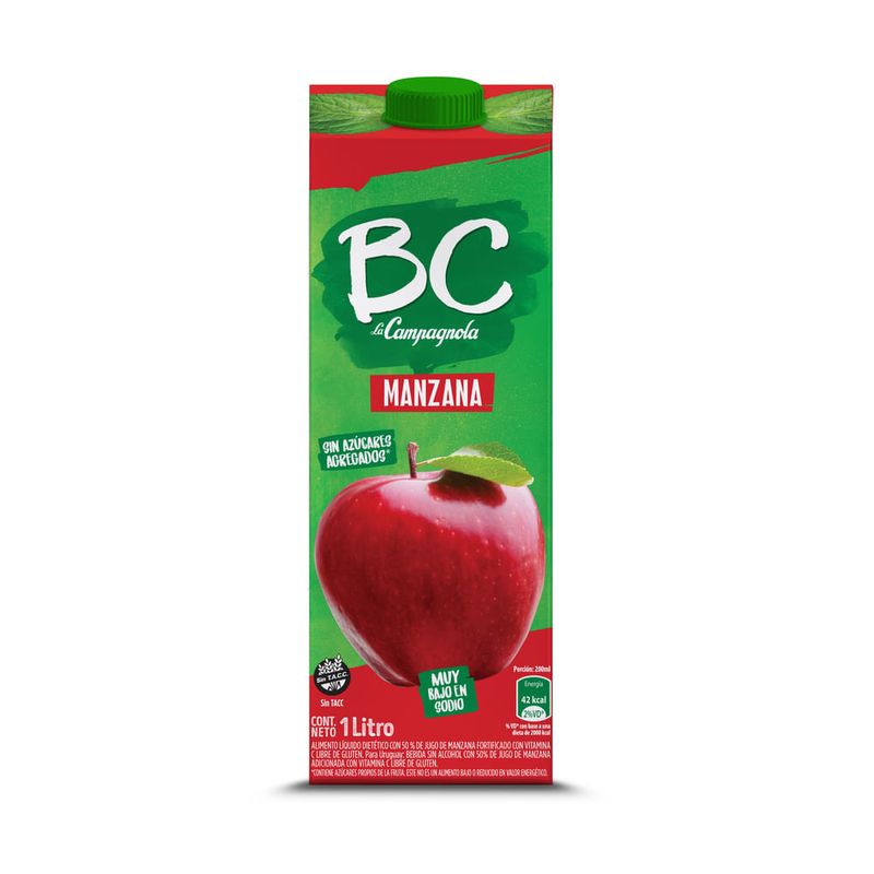 Jugo-BC-La-Campagnola-manzana-1-L-0