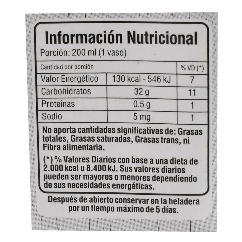 Jugo-de-uva-TRES-PALMAS-200-ml-1