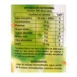 Jugo-PRECIO-LIDER-naranja-1-L-1