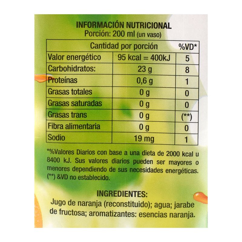 Jugo-PRECIO-LIDER-naranja-1-L-1