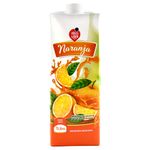 Jugo-PRECIO-LIDER-naranja-1-L-0
