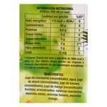 Jugo-PRECIO-LIDER-mix-frutal-1-L-1