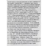 Bebida-almendra-NATURE’S-HEART-1-L-1