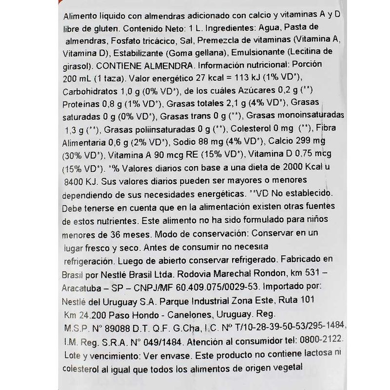 Bebida-almendra-NATURE’S-HEART-1-L-1