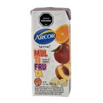 Jugo-ARCOR-Multifruta-200-ml-1