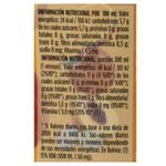 Jugo-ARCOR-Multifruta-200-ml-2