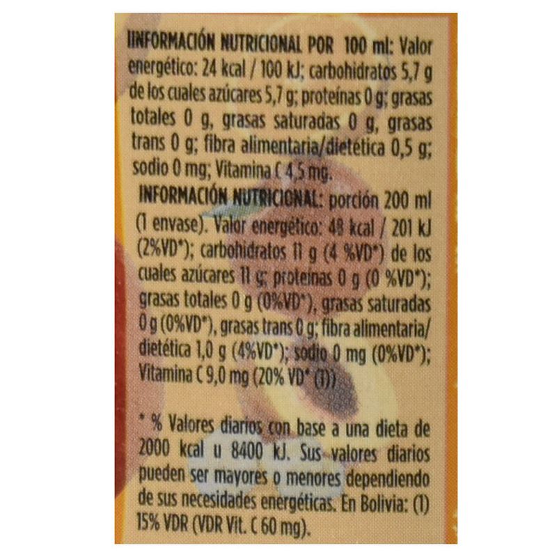 Jugo-ARCOR-Multifruta-200-ml-2