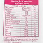 Bebida-almendra-NATURE’S-HEART-1-L-2