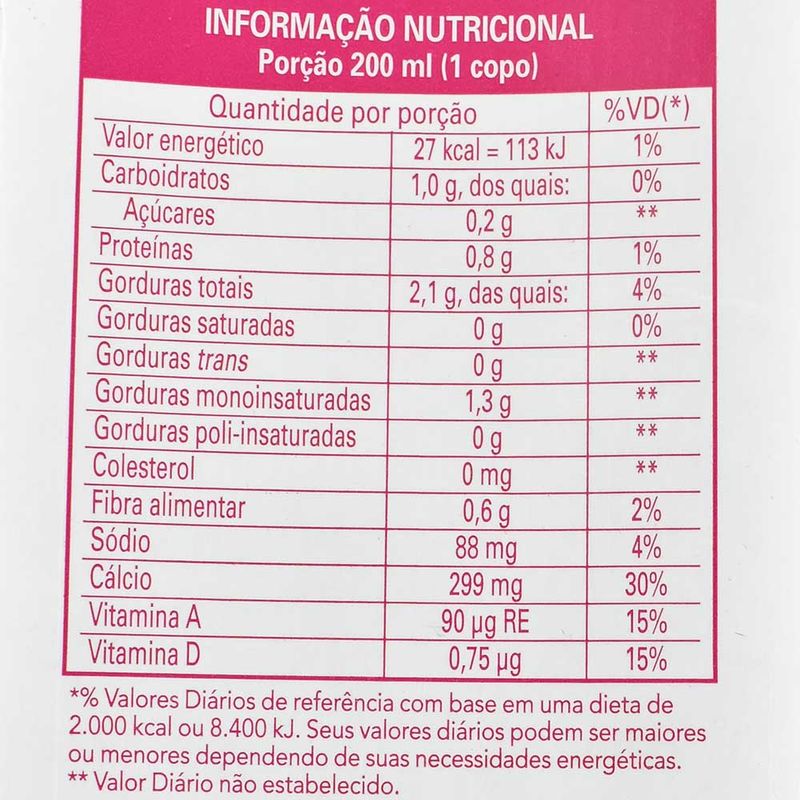 Bebida-almendra-NATURE’S-HEART-1-L-2