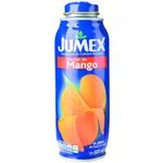 Jugo-JUMEX-Mango-500-ml-0