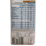 Bebida-de-almendras-ADES-sin-azucar-1-L-0