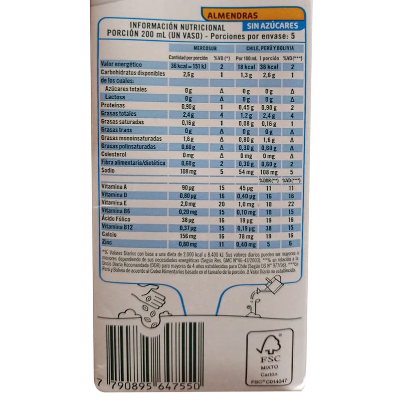 Bebida-de-almendras-ADES-sin-azucar-1-L-0