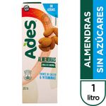 Bebida-de-almendras-ADES-sin-azucar-1-L-1